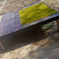 جربابه • مفروشات سرير