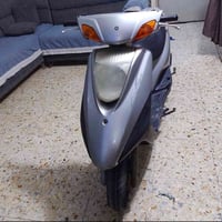 بريز • ياباني • اوراق كامله