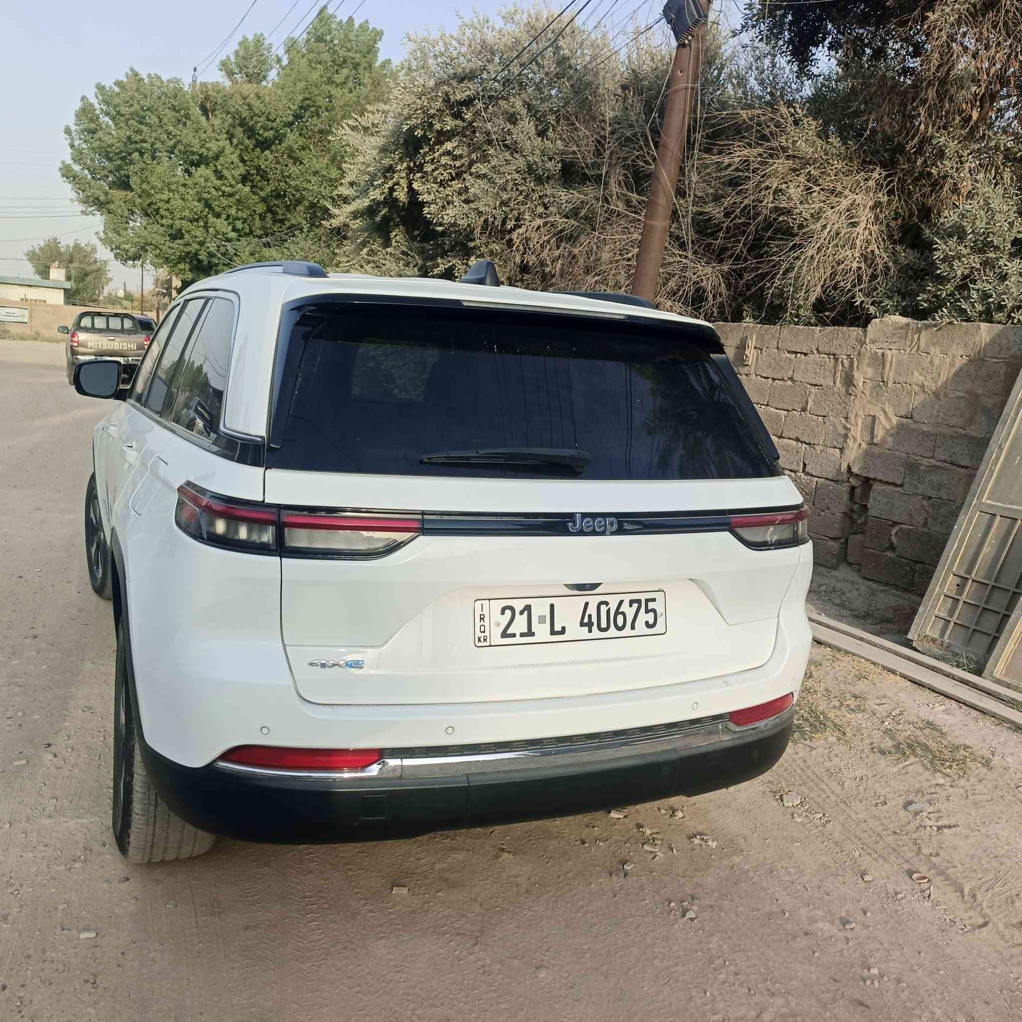 جيب هايبرد 2023فول مواصفات كلين بدون ظرر باسمي رقم سليمانيه 3 شاشات والمواصفات معروفه تضليل كل الجام بنسبة 80 السعر 315وهذا سونار المندلاوي ويايهه
***********

