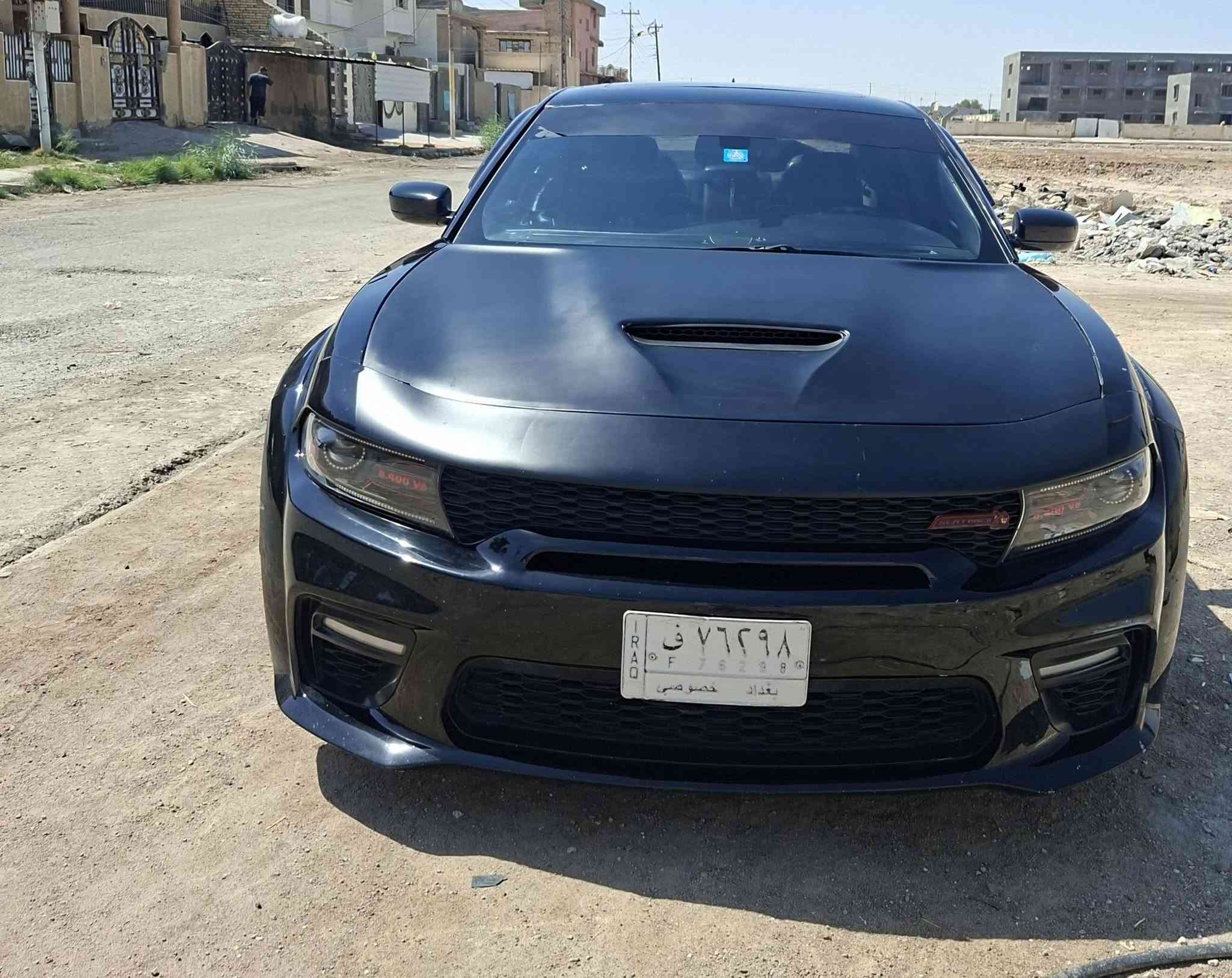 السلام عليكم  جارجر سكات محرك 6400 فول مواصفات رقم بغداد تحويل مباشر للبيع او مراوس حسب القناعه تبديل جاملغ وبنيد وباب وفخذه السعر 170وبيه مجال للشراي يدلل متواحد خاص واتصال 
***********
