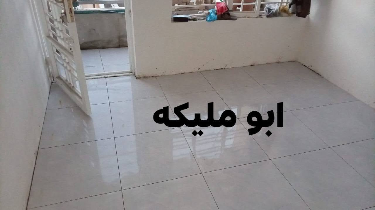 سيراميك بورسلين • كاشي جدران • بغداد