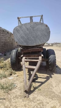 شاحنة • للبيع • استفسار