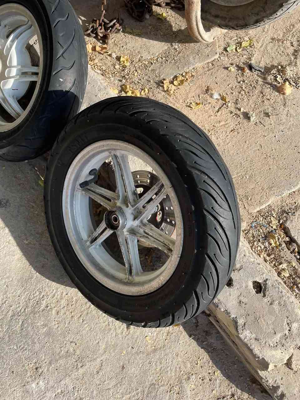 ‏سلام عليكم للبيع ‭***********‬
