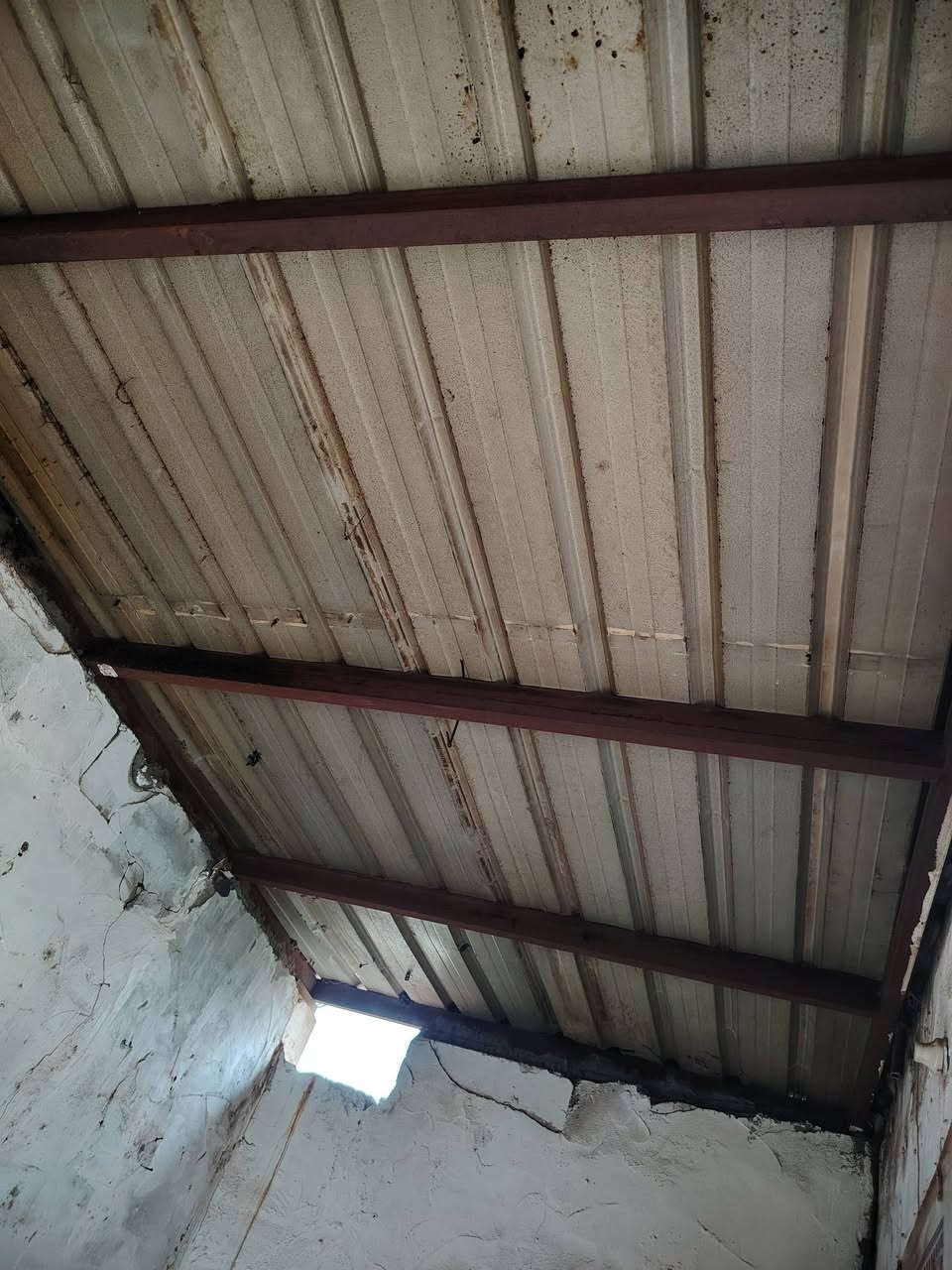 سقايف • ٣×٣ • ٣٫٧٠×٢