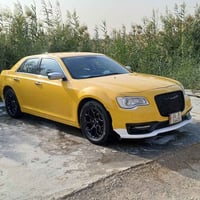 للبيع اوبامه ١٢ انبار  تحويل مباشر سياره خطه بغداد عماره مصفره هيه ومر...