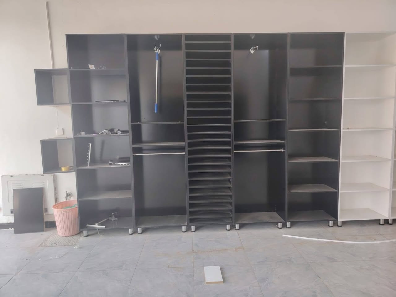 عارضة. تركي mdf. المكان. كوت. داموك. ***********
