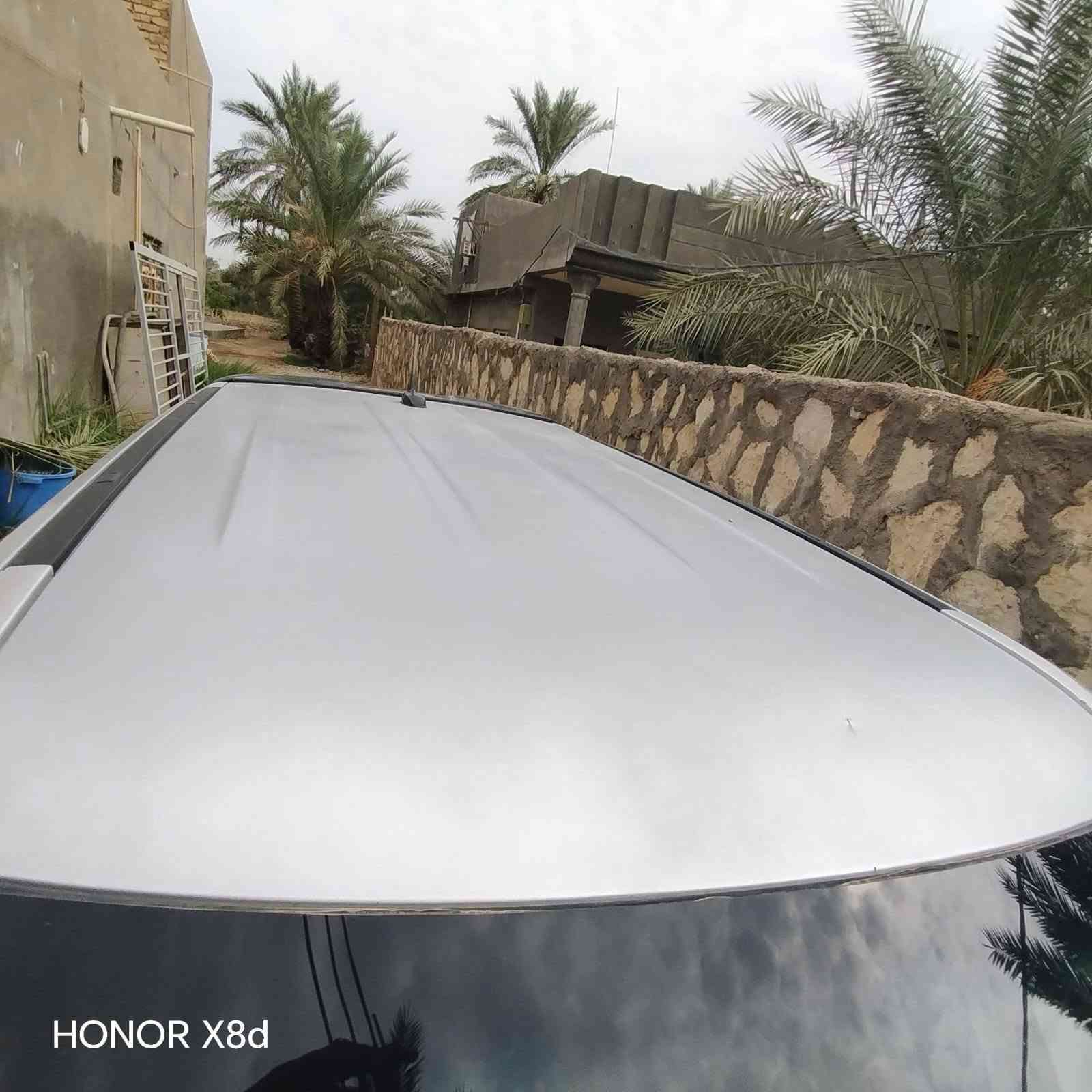 كيا سول • ٢٠١٨ • وارد امريكي