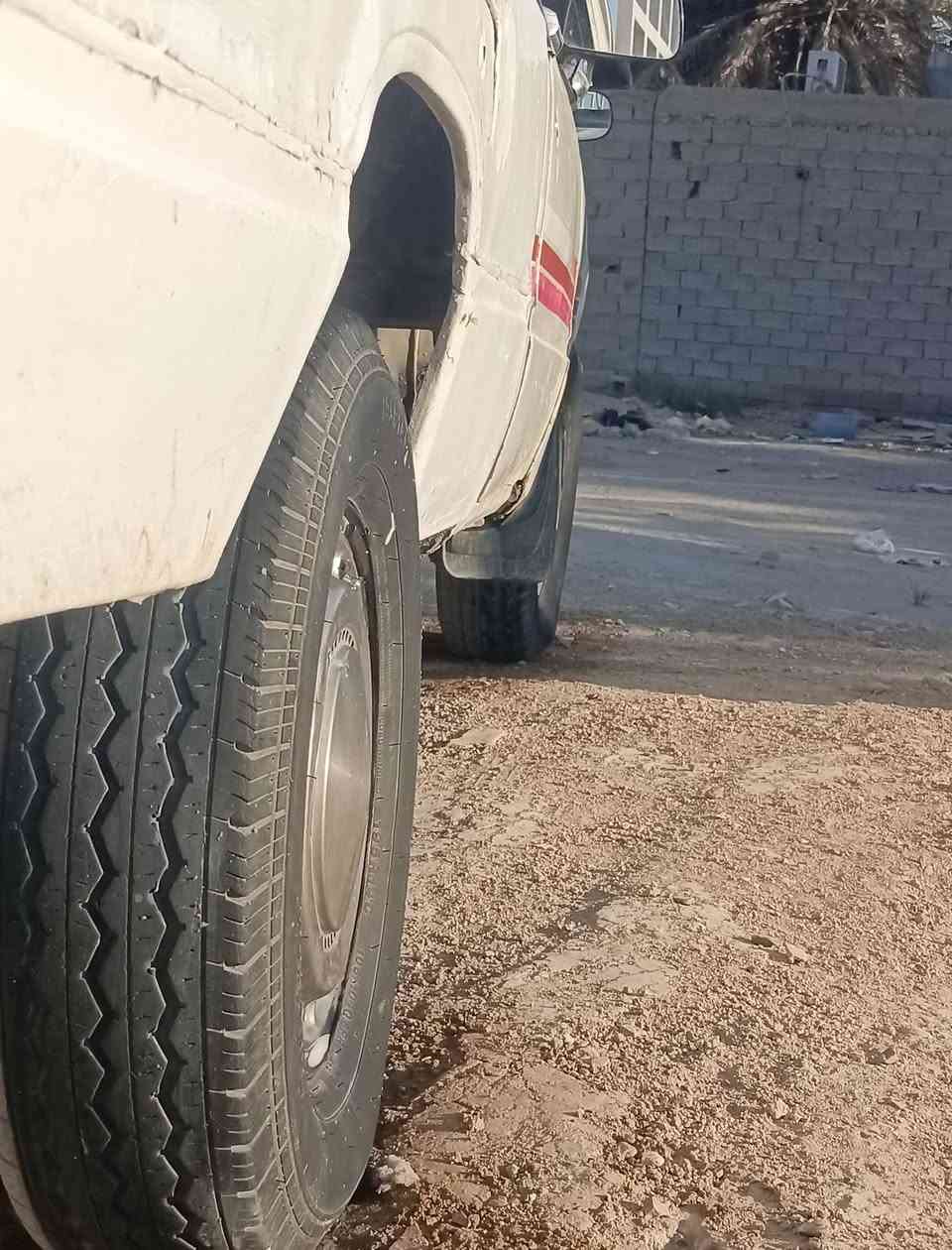 مديل 81 سنويه 29 رقم بغداد انكليزي باسمي السعر 30 رقم الهاتف ***********
