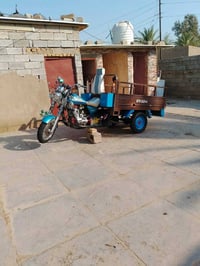 ستوته • موديل 10 • اوراق اصولي