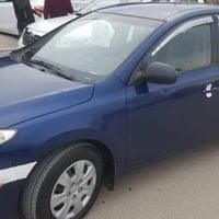 النترا تورنج 2011 كير عادي ب 65$  07823168693