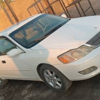 افلون • ٢٠٠٢ • تحويل مباشر