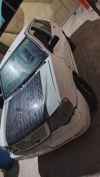 سايبه للبيع سعر مناسب لليريد يشتغل عله باب الله موديل ١١نفخ شواصي مكفو...