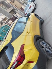 سليتوس • ٢٠٢٣ • وارد امريكي
