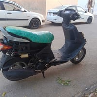 فراشه • نجف • نعومه