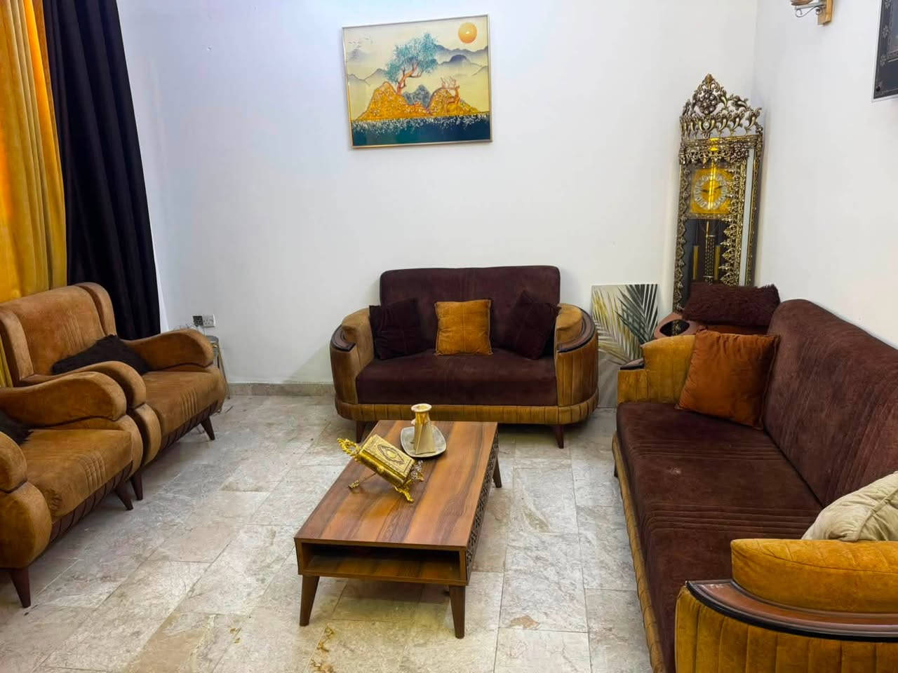 السلام عليكم
تخم للبيع مكانه بغداد البنوك للاستفسار الاتصال ***********
