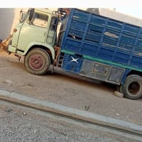 صلاح الدين • عدة كاملة • ٢٤/٠٧/٢٠٢٣