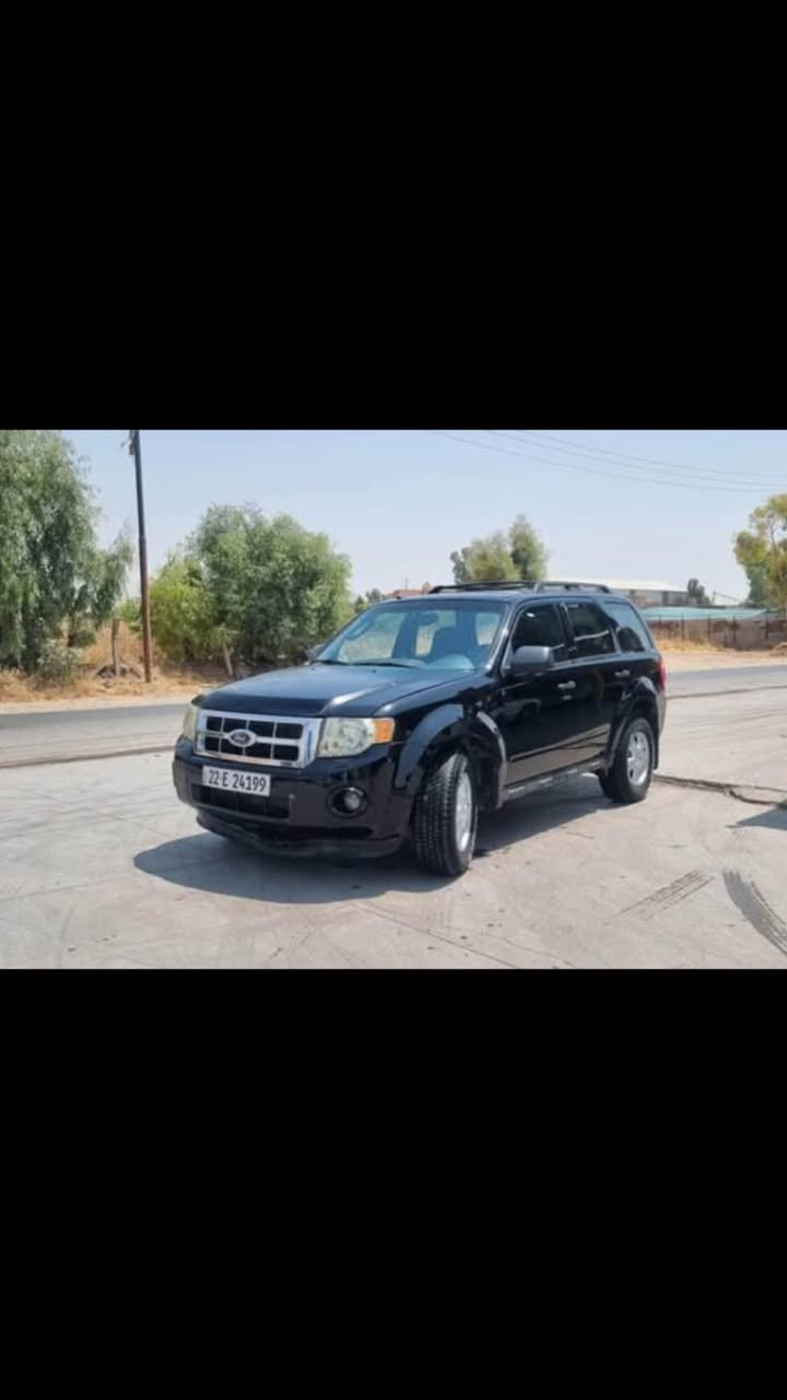 سلام علیکم 
فۆرد سکیپ ۲٠٠۹
6 پستۆن دەبڵ ئەکسل
سلایت
یەک پارچە تەنها بۆنیت بێ دەعم پشت و پێش کەپس
تحویل گێر مەکینە تەبرید بەشەرت
سعری زۆر مناسبە تەنها ۸۷ وەرەقە

*********** أربيل, العراق
