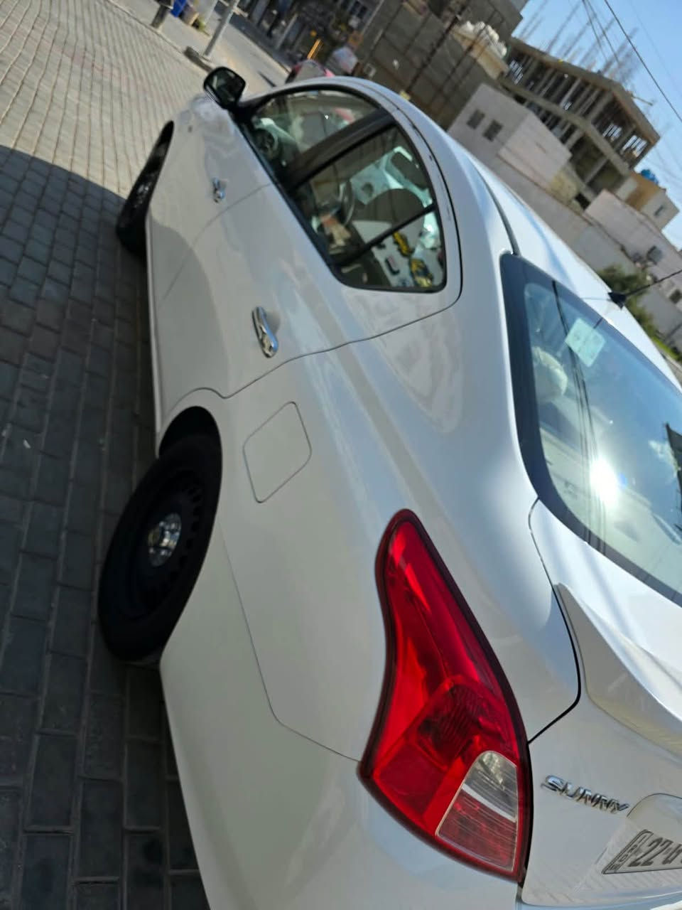 صني ٢٠٢٤ • ٦٥ الف • باب اول