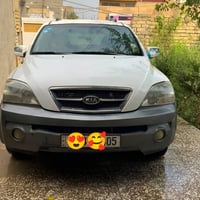 ٢٠٠٩ • حادث خلفي • مكينة وكير جديد