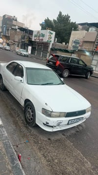 كرستا • نفخ • البصره التنومه