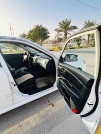 اوبتيما • ٢٠١٠ • رقم دولي