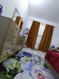 غرفه للبيع