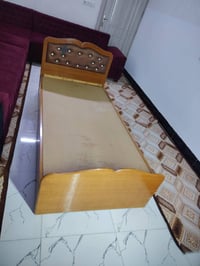 جربايه صاج فول • نضافه • كركوك العروبة