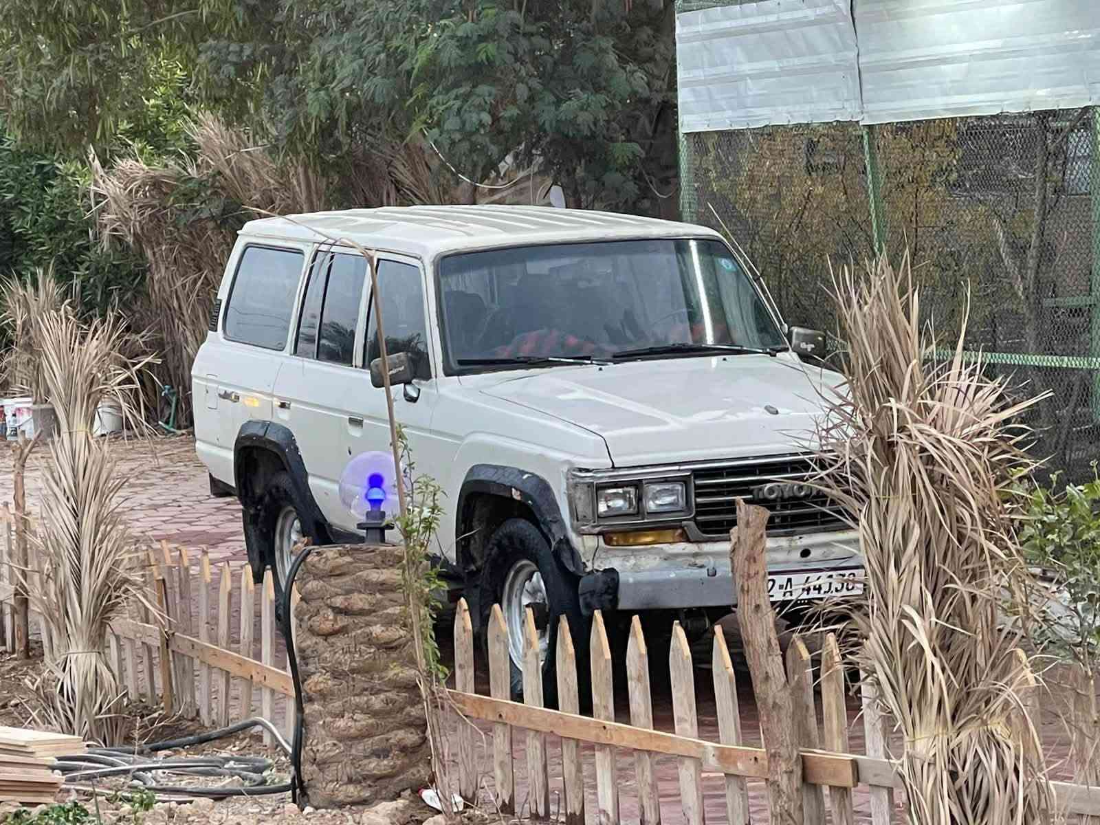 موديل 81 محرك تو إف  لادخان ولإبخار جاهزه
تحويل ثاني يوم هزه جديده جاهزه عنابير ورك جديد 
مكان كوت سعره 33 بيهه مجال بسيط كلش
***********
***********
