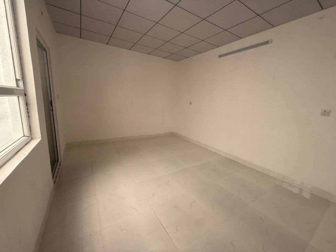 🔸سند طابو يتسجل بإسم اي عراقي
📍أربيل-بيت للبيع 5حساروك قرب شارع  120M

➖مساحة 125M طابقين 
يتكون⤵️
➖3غرف نوم 
➖صاله-مطبخ-مجموعه صحيات-كراج
***********
***********
لمشاهدة الفيديو والسعر والباقي من العروضات ادخل للقناة رابط القناة👇
https://t.me/habeb2ali
#عقارات_اربيل #شقق_للبيع_اربيل #بيو_لبيع_اربيل  #فلل_للبيع_اربيل #مجمعات_سكنية_اربيل
#عقارات_كردستان  
#استثمار_عقاري_اربيل #عقارات_بغداد_سليمانية_اربيل  #عقارات_شمال_العراق  

7 دفتر 80 ورقه
