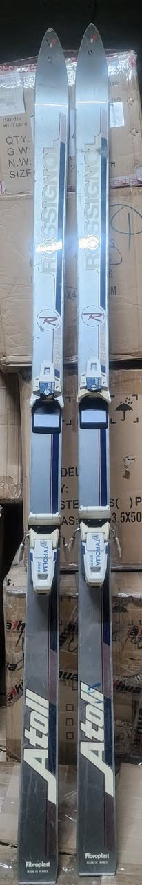 السلام عليكم للبيع بالة اليابان الأسعار والتفاصيل على الخاص او الواتساب يتوفر توصيل ***********
