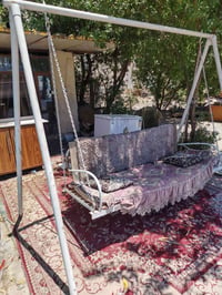 مرجوحه • البياع • واتساب