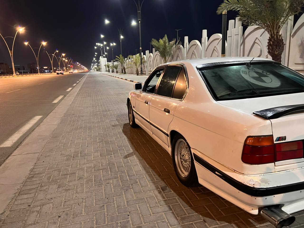 525  محرك 6 مسكر عدل كير اوتو
رقم بغداد.مشروع وطني 
جاهزه من محرك.كير تبريد كهربائيات 
نواقص حداده
شيال كاردن *
دبلات اماميه*

السعر 47 بيع او مراوس  بيها مجال قليل مكاني بصره قبله
 *********** متوفر واتس البصرة, العراق
