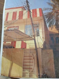 للإيجار • ١٨٠م • ٣ نوم
