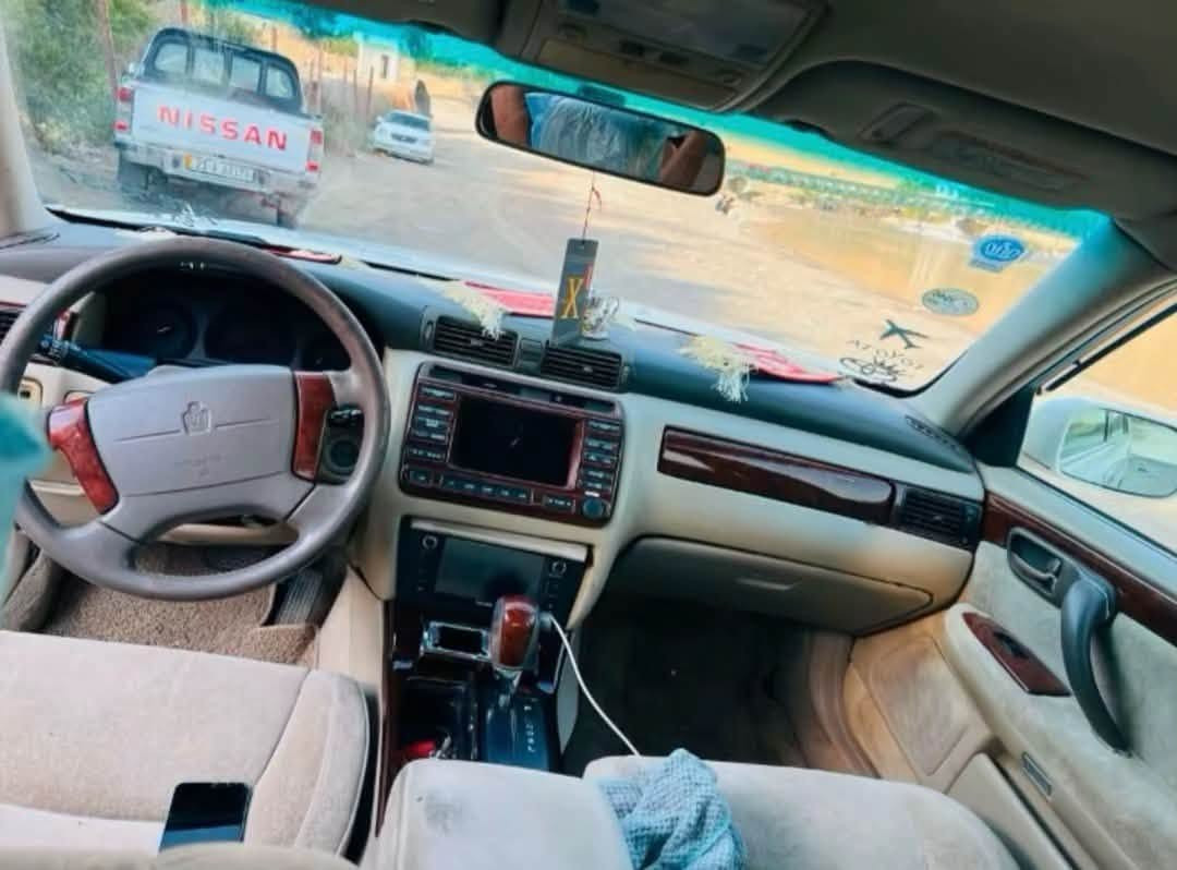 مەلیکە D4 بچوک گێڕ گەورە  موووس تایەو ویل نەجمە سەیارەیەکەی تابڵێی جوانە شوێن دەربەنیخان  
 سەیارەکە هی مەعرەز نیە هی ماڵی خۆمانە هەتا بڵێێ ماشەڵا جوانو پاکە تایەو ویلێکی نازداری لەژێرە 
ژ.م. ***********
47$ مەعمەلەیە برایانە گەر موشتەری نیت سەرمان مەیەشێنە لەگەڵ ڕێزدا❤️
ئەدمین گیان وەری گرە
