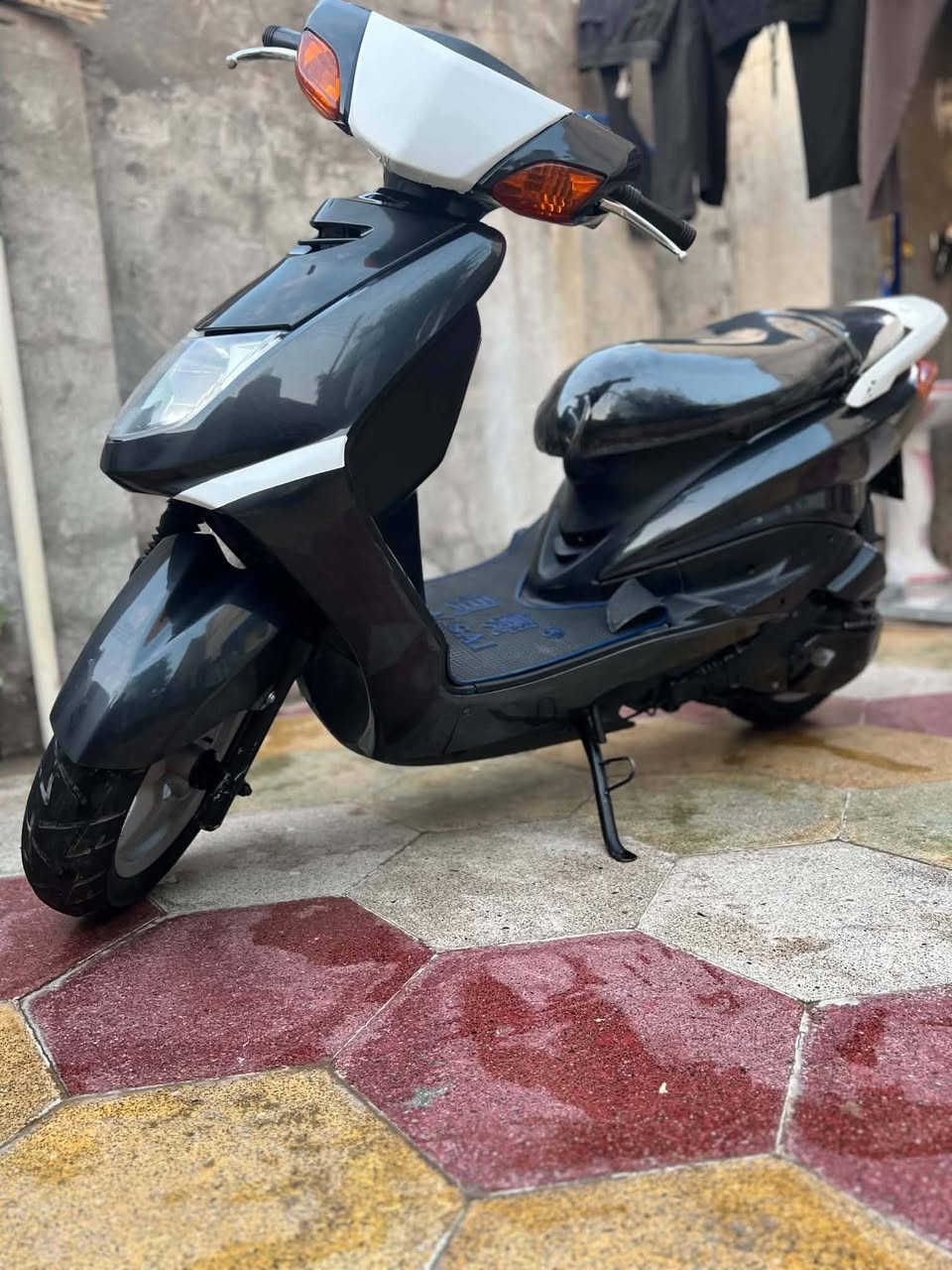 سكنس • فول • نضيف