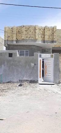 بيت • ١٠٠م • حي الصحة شارع ٢٠