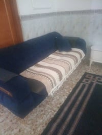 تخم • نظيف • حله شارع 80