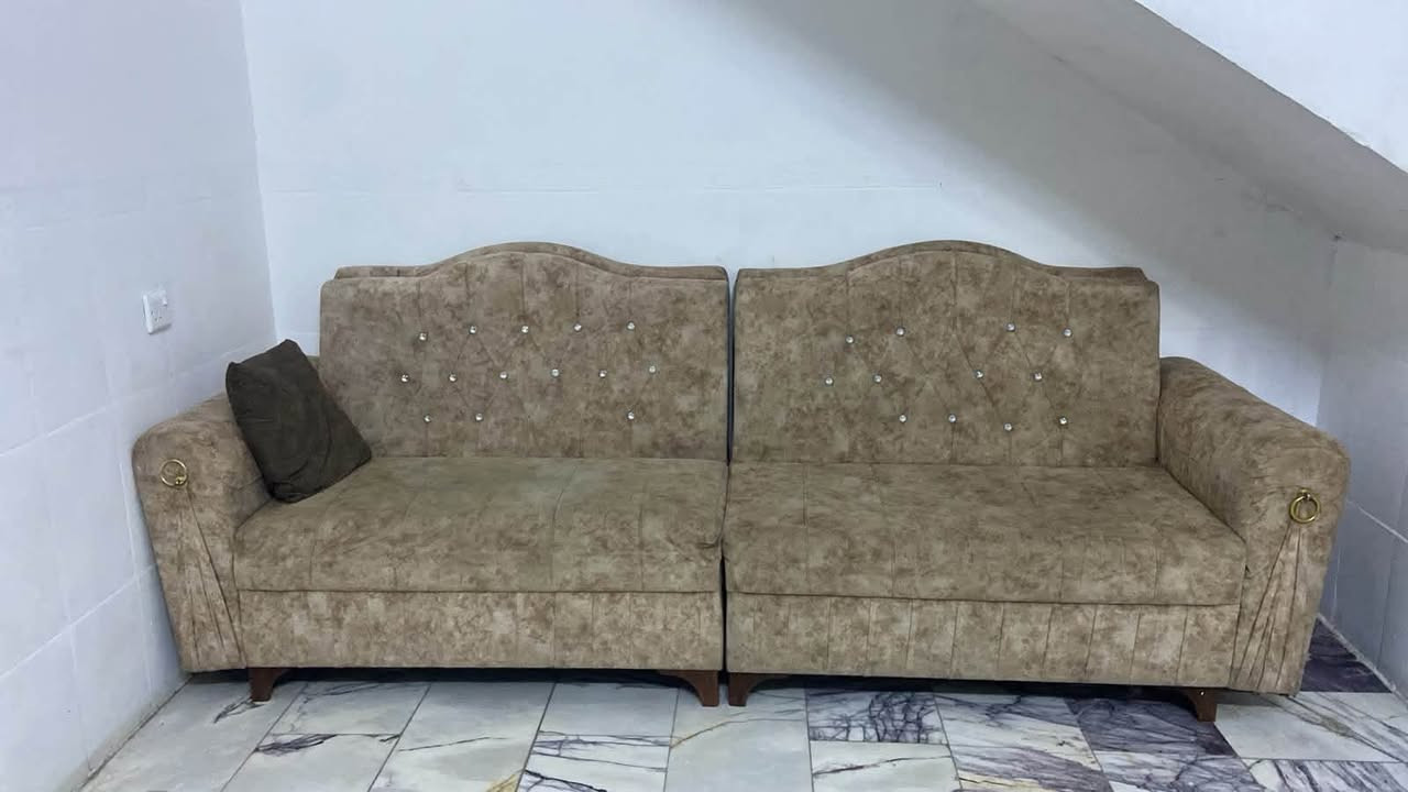 اغراض للبيع بغداد الدوره
***********
