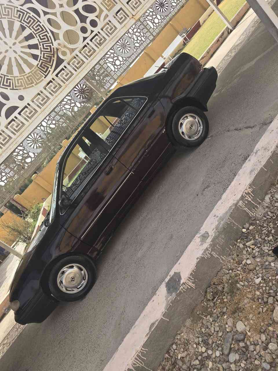 94        ***********
***********
