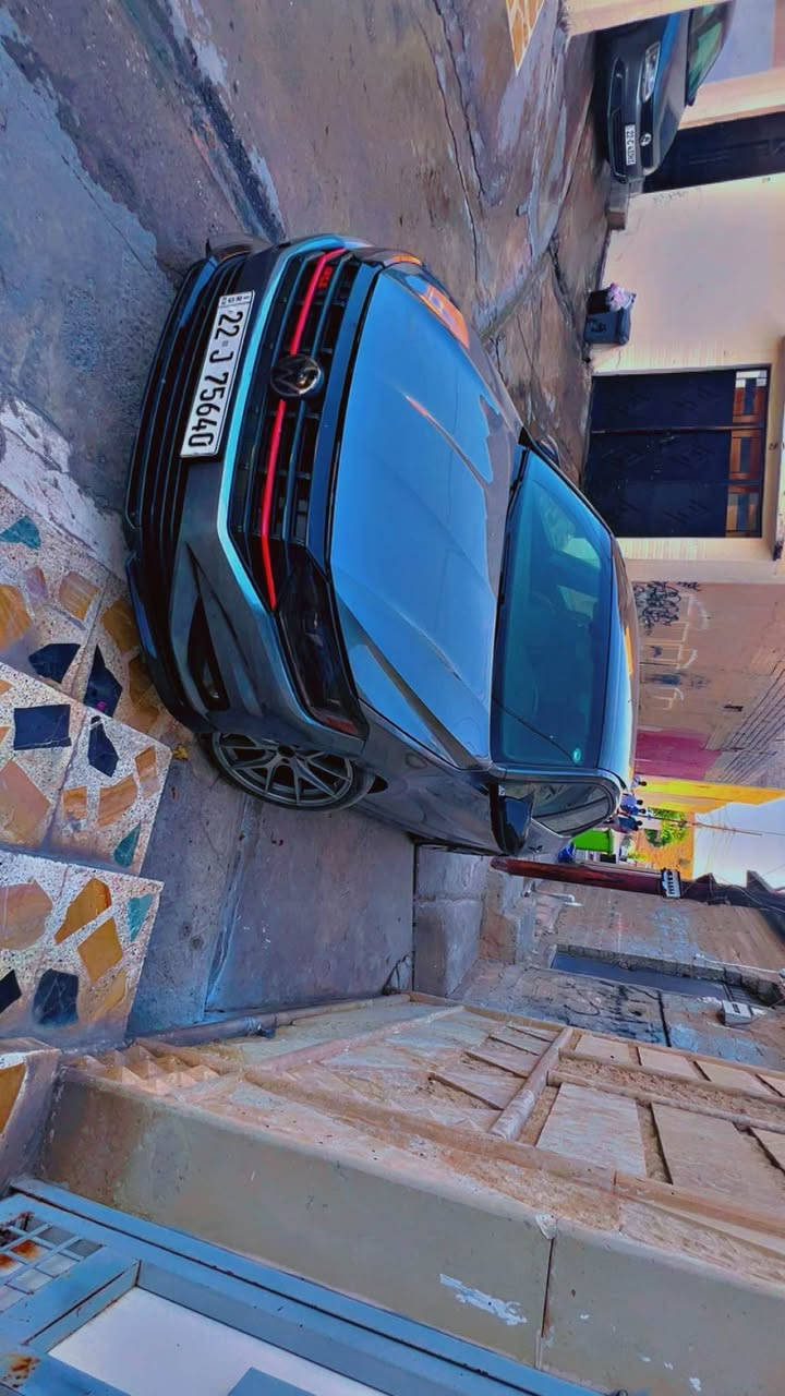 2020
 فو ل مواصفات
سي پارجه صبوغ بي ژوري
ارباك سوكان

 وتس اب***********
Seبلاص
127 أربيل, العراق
