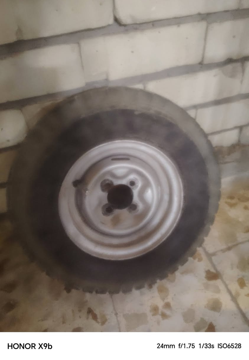 سيبايه • سبير • الزعفرانيه