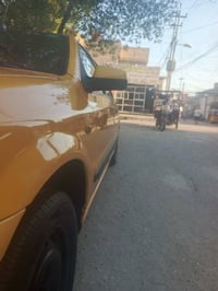 مكينة جديدة • كلشي عبلاد • ٢٠١٢