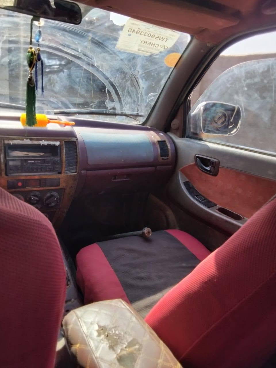 دير لبيع ***********

