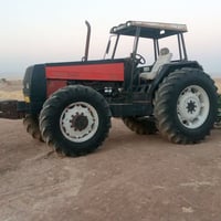 نينوى • موديل ٢٠٠٢ • حجم ١٥٠