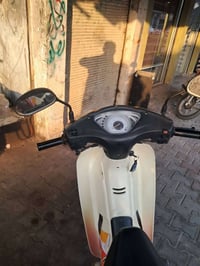 شغال • للبيع • قابل تفاوض