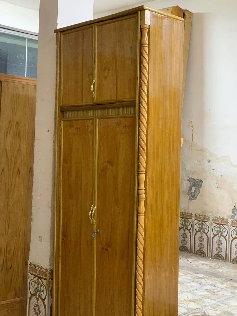 غرفه تزكام سعر950 ميسان ابو رمانه*********** معرض ابو فارس
