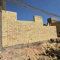 الزيتون • ١٥٠م • بيتين ٧٥م