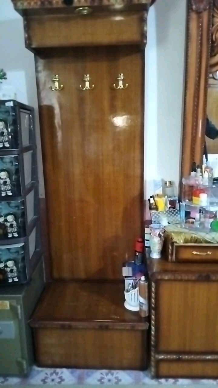 قلعه سكر البوحمزه • نضيفه • غرفه كامله