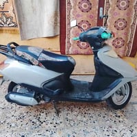 سبيسي • ماليزي • سلف هندى