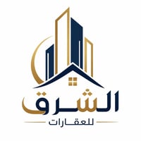 اليرموك • ٢٥٠م • قرب شارع ١٠٠